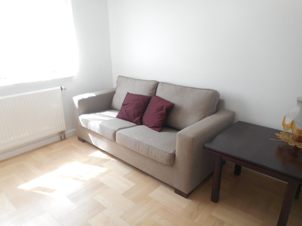 Gdynia Orlowo Honey Apartment エクステリア 写真